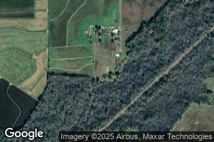 1001 Benton Rd, Morse, LA 70559