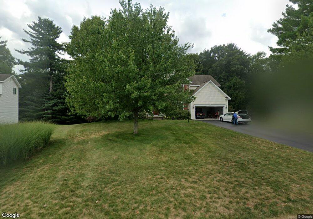 21 Stablegate Dr, Clifton Park, NY 12065 - photo 1