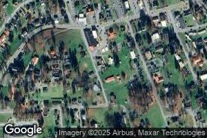 407 Brock St, Summersville, WV 26651