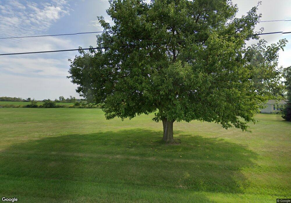 14340 U S 127, West Unity, OH 43570 - photo 1