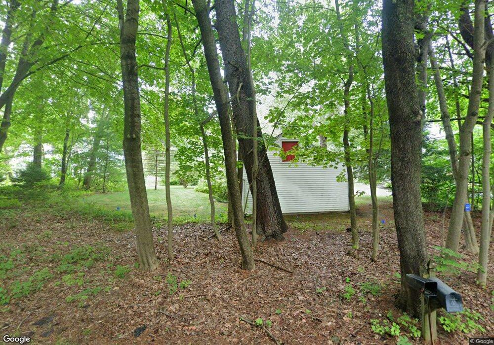 00 Mason Ln, New Scotland, NY 12159 - photo 1
