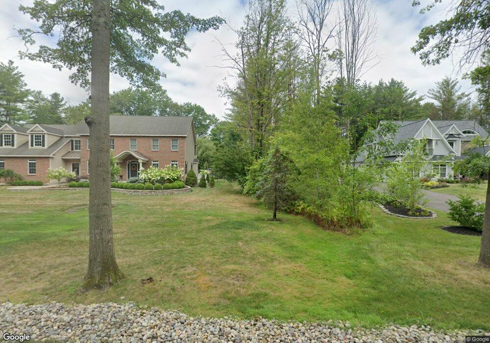 24D Mason Ln, New Scotland, NY 12159 - photo 1