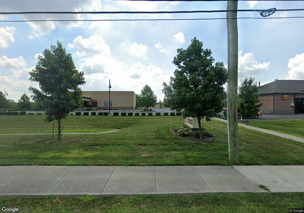 6706 Cincinnati Dayton Rd, Liberty Township, OH 45044 - photo 1