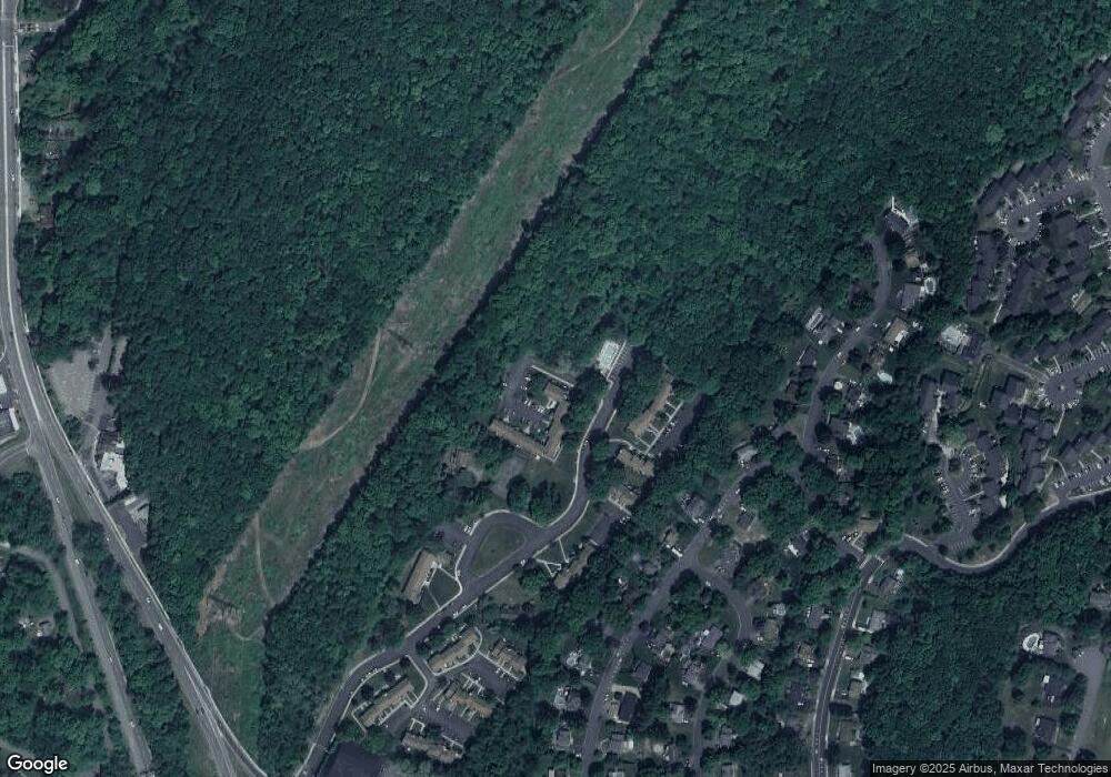 1901B Stonegate Ln unit 1901B, Stanhope, NJ 07874 - photo 1