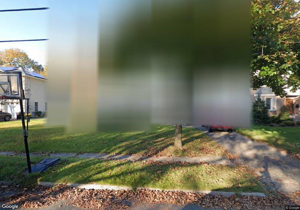 203 Homestead Rd, Paramus, NJ 07652 - photo 1