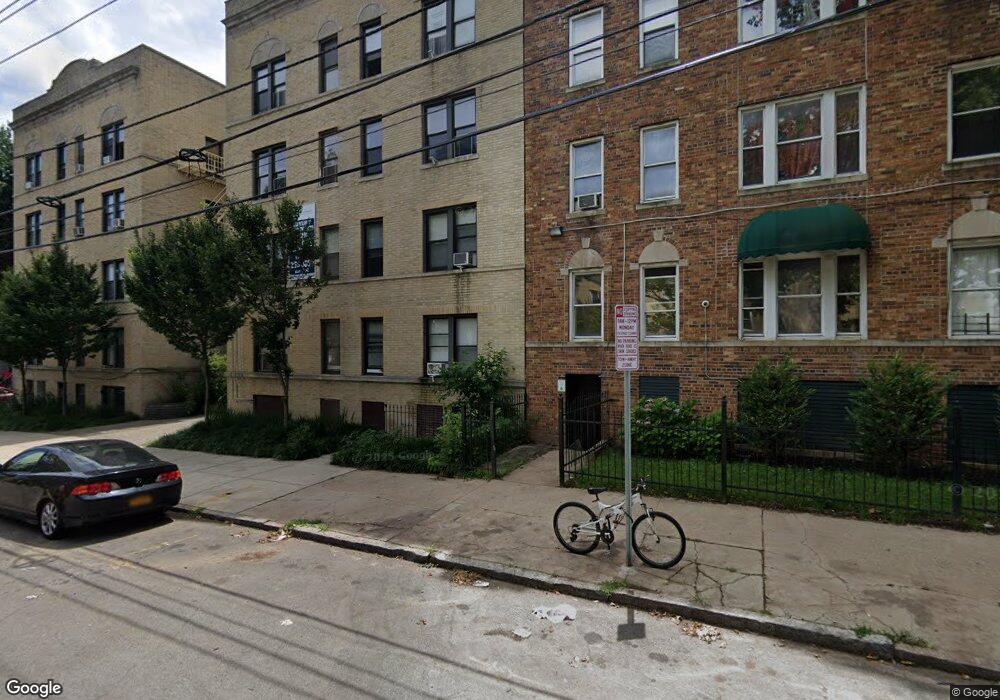 148 Chancellor Ave unit D5, Newark, NJ 07112 - photo 1