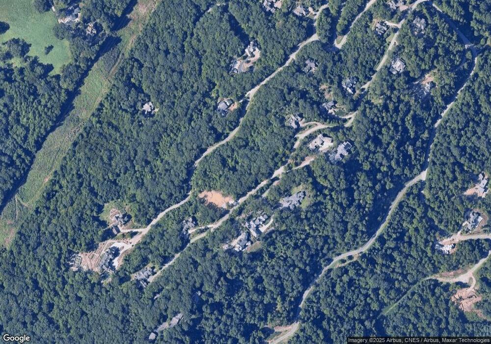 35 Deer Grass Ct unit 58, Arden, NC 28704 - photo 1