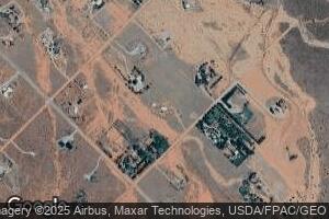 270 Pope Ln E, Moab, UT 84532