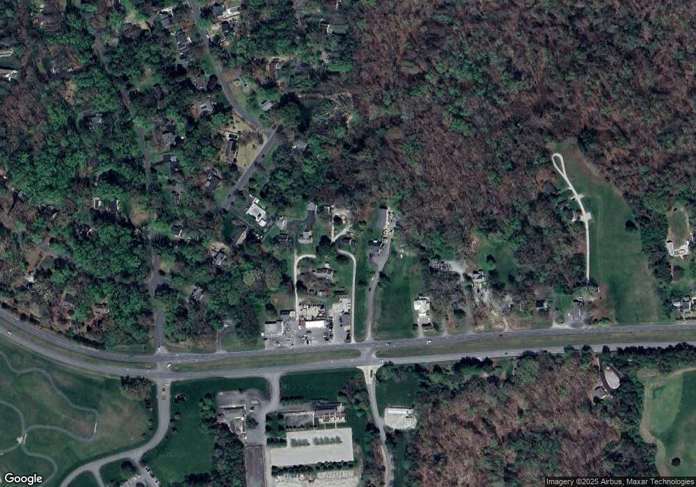 320 River Rd W, Manakin Sabot, VA 23103 - photo 1