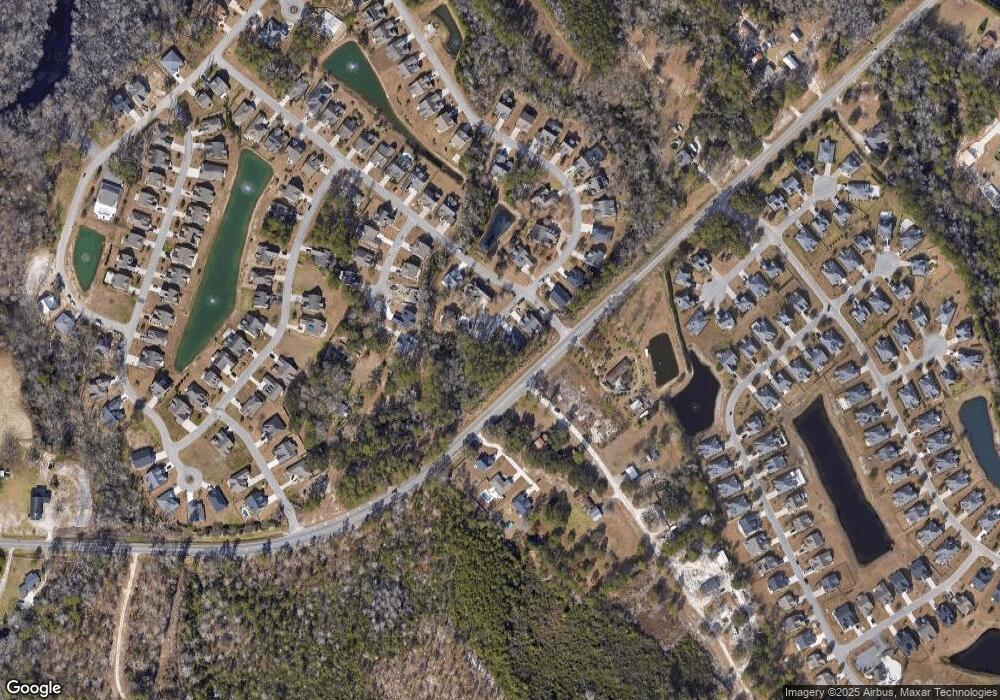 108 Rivers Edge Dr unit Lot 85, Conway, SC 29526 - photo 1