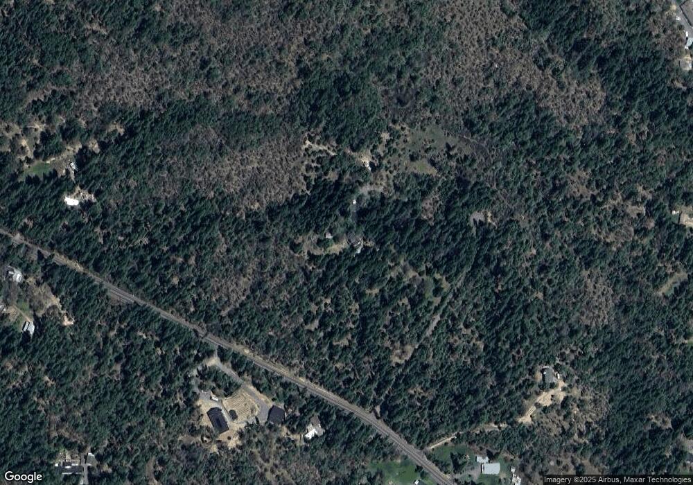 2915 Azalea Dr, Grants Pass, OR 97526 - photo 1