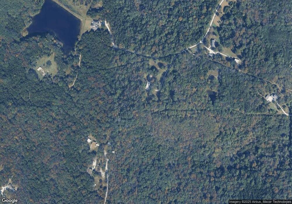 1125 Cedar Gulch, Robertsville, MO 63072 - photo 1