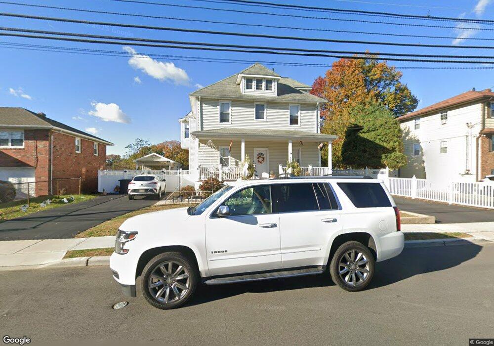 129 Mehrhof Rd unit HM, Little Ferry, NJ 07643 - photo 1