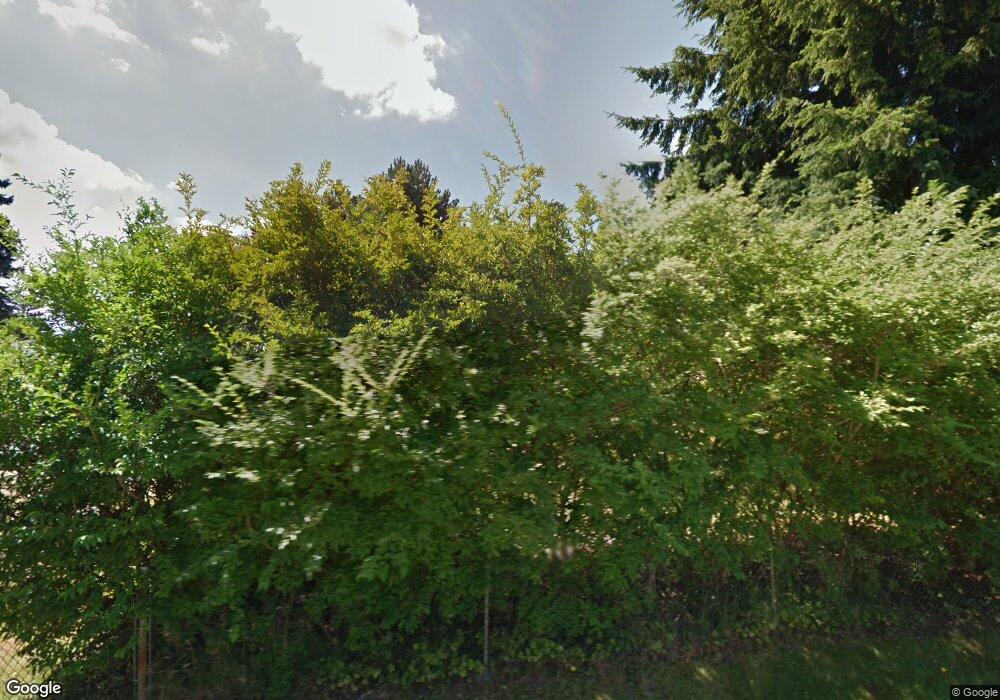 2 E Mcgill Ave, Everett, WA 98208 - photo 1