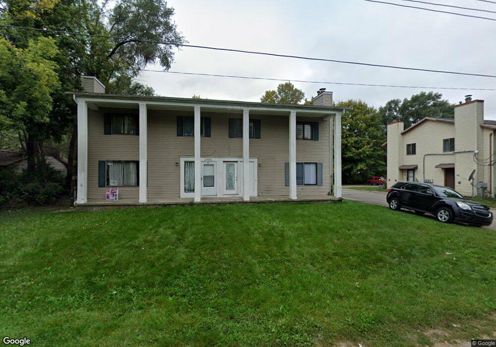 5724 Hughes Rd unit A, Lansing, MI 48911 - photo 1