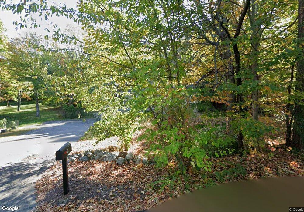 86 Drepanos Dr, Fitchburg, MA 01420 - photo 1