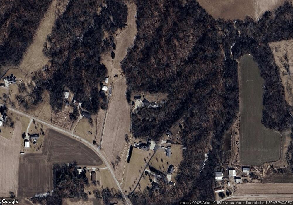 22521 66th Ave N, Port Byron, IL 61275 - photo 1