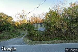 8278001 George St, New Orleans, LA 70131