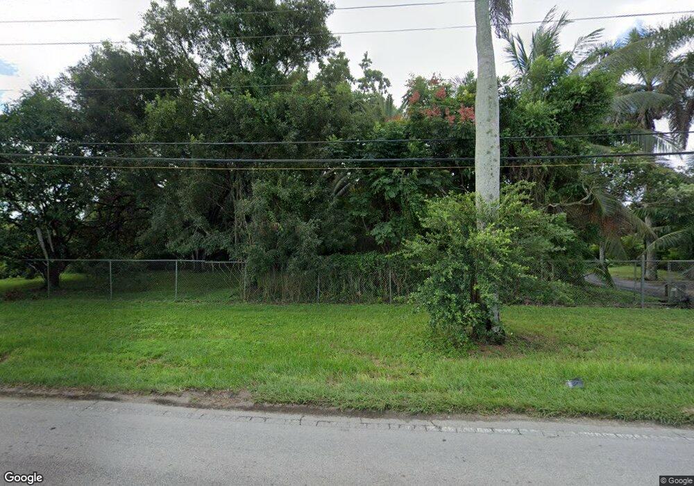 17150 SW 232nd St, Miami, FL 33170 - photo 1