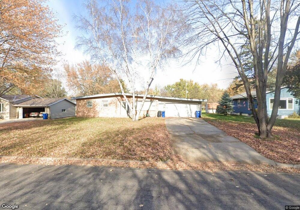 926 3rd Ave N, Sauk Rapids, MN 56379 - photo 1