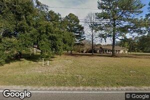 9065 Irvington Bayou La Batre Hwy, Irvington, AL 36544