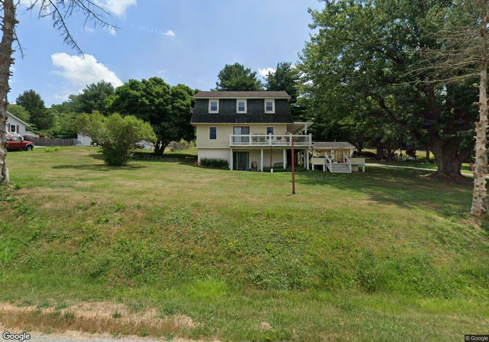 1135 Martin Dr, Westminster, MD 21157 - photo 1