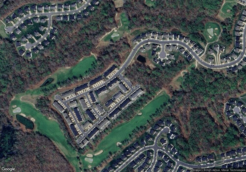 15203 Harriet Clotilda Way, Upper Marlboro, MD 20774 - photo 1