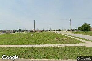 2502 Virginia Ave, Joplin, MO 64804