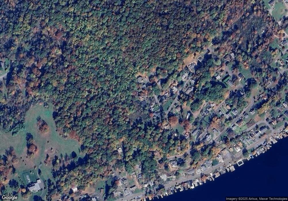 16 Spruce St, Harveys Lake, PA 18618 - photo 1