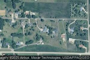 26798 Birch St, Hinton, IA 51024
