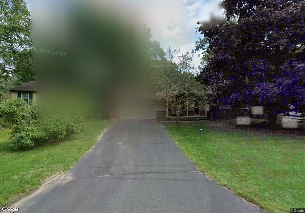 3255 Sutcliff Ave, West Bloomfield, MI 48324 - photo 1