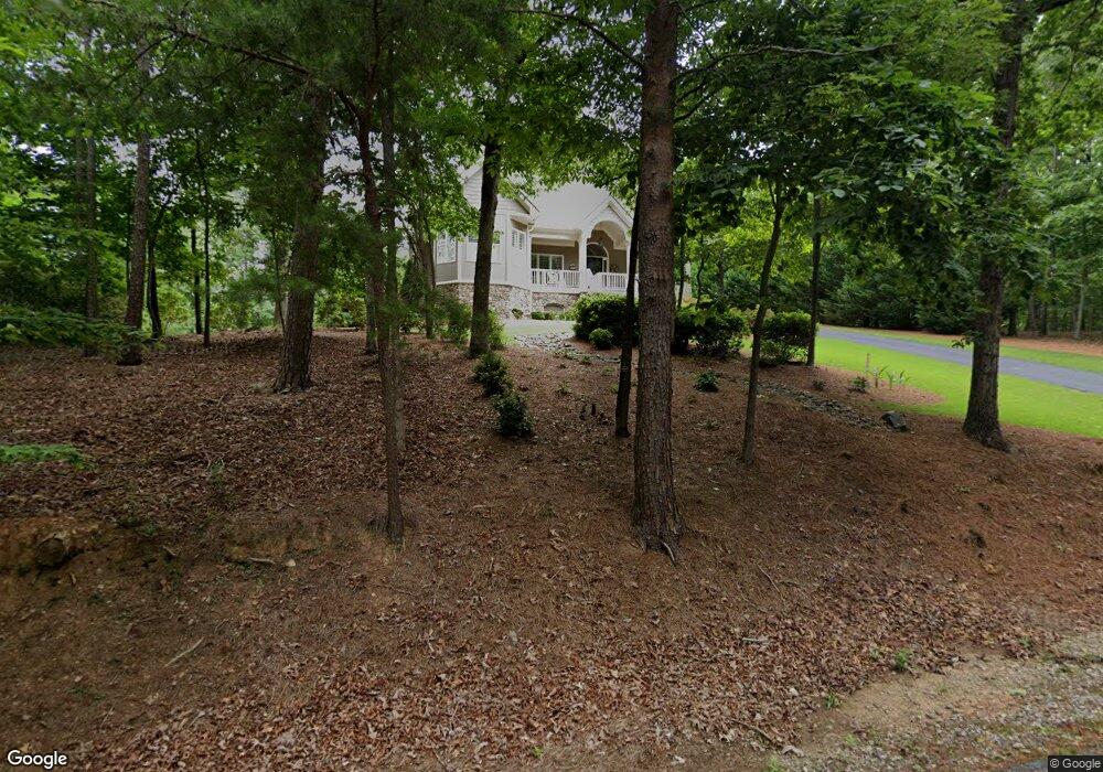 5285 Laurel Cir, Gainesville, GA 30506 - photo 1
