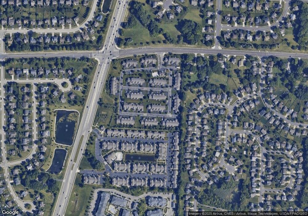 952 Adara Dr unit 15952, Columbus, OH 43240 - photo 1