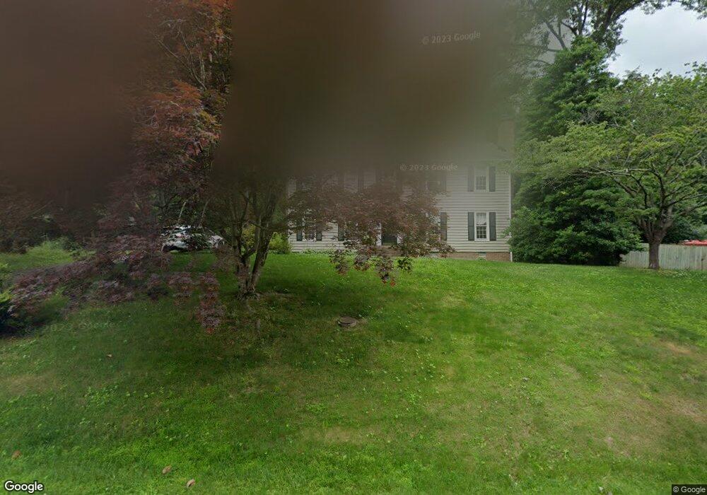 105 Holly Dr, Manakin Sabot, VA 23103 - photo 1