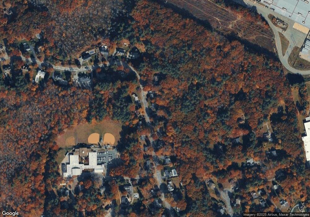 31 Southwick Rd, North Reading, MA 01864 - photo 1