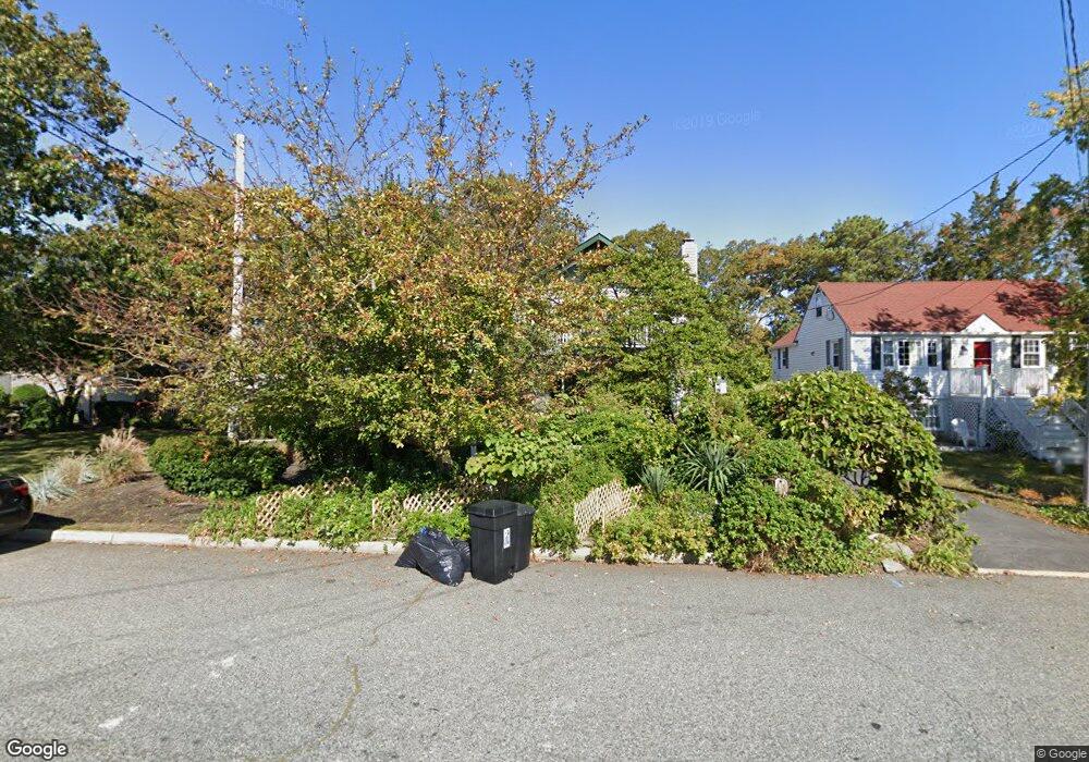 11 Broadway, Somers Point, NJ 08244 - photo 1