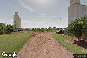 56 Rr 2, Okeene, OK 73763