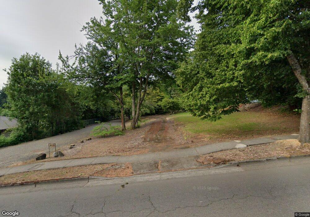 612 Vista Ave SE, Salem, OR 97302 - photo 1