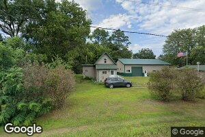 610 W Highway 27, Wahkon, MN 56386