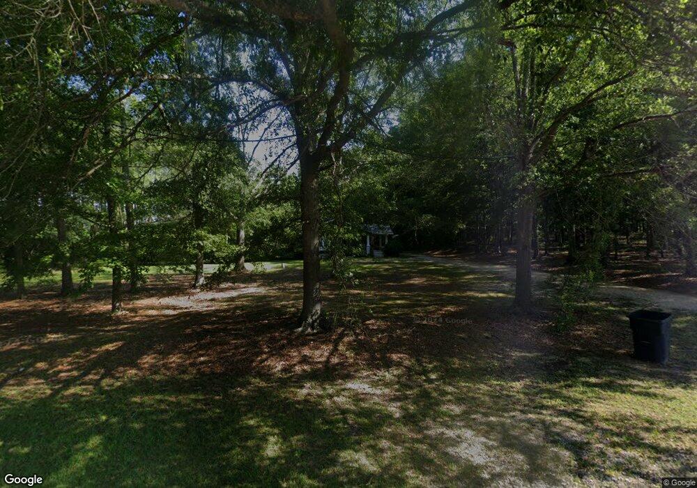 2026 Highway 184, Laurel, MS 39443 - photo 1