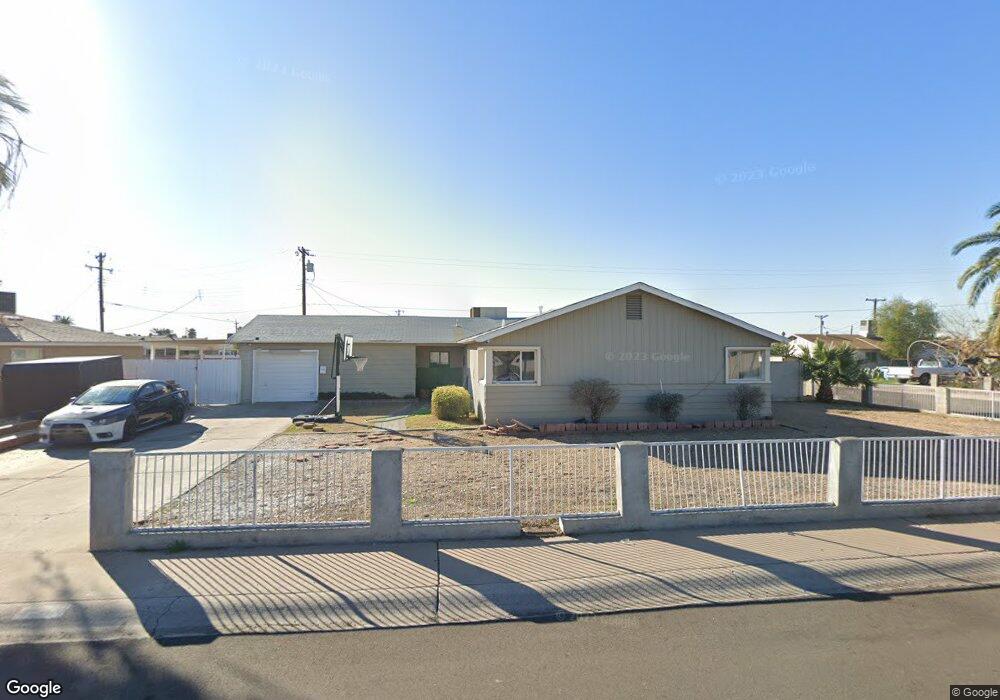 4817 N 56th Dr, Phoenix, AZ 85031 - photo 1