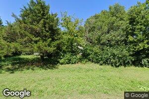 128 E 5th St, Allen, KS 66833