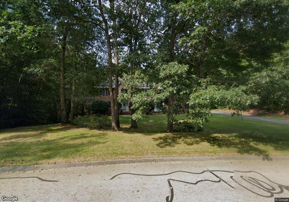 27 Colburn Ln, Hollis, NH 03049 - photo 1