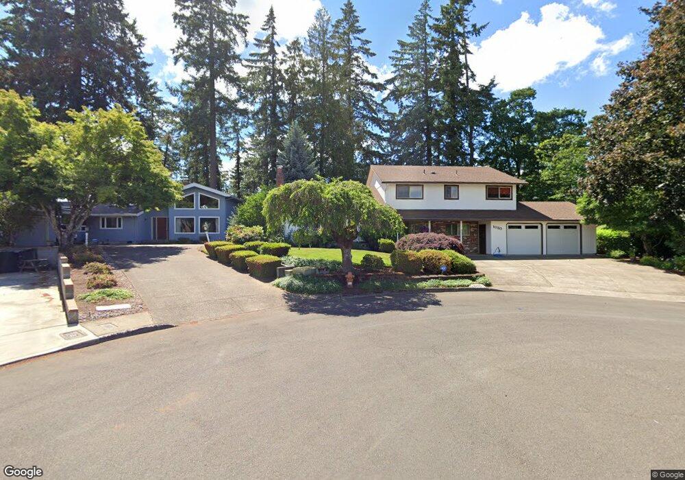 1090 NW 13th Ave unit 1, Canby, OR 97013 - photo 1