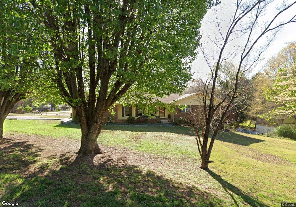 1150 Murray Cir SW, Marietta, GA 30064 - photo 1