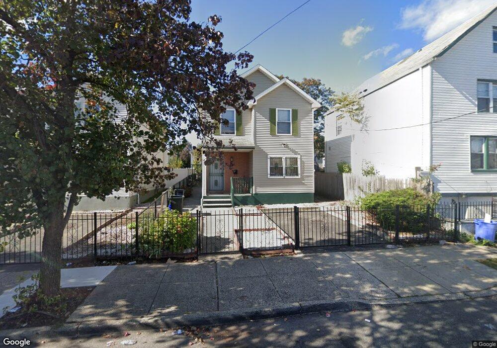 61 Jacob St, Newark, NJ 07103 - photo 1
