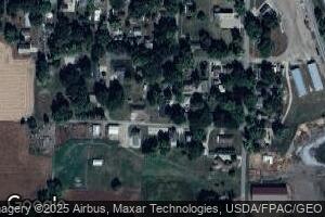 407 Cleveland Ave, Alvord, IA 51230
