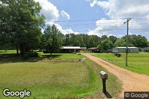 52266 Highway 278 E, Caledonia, MS 39740