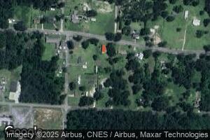 256 Sunset Ave SW, Newton, GA 39870