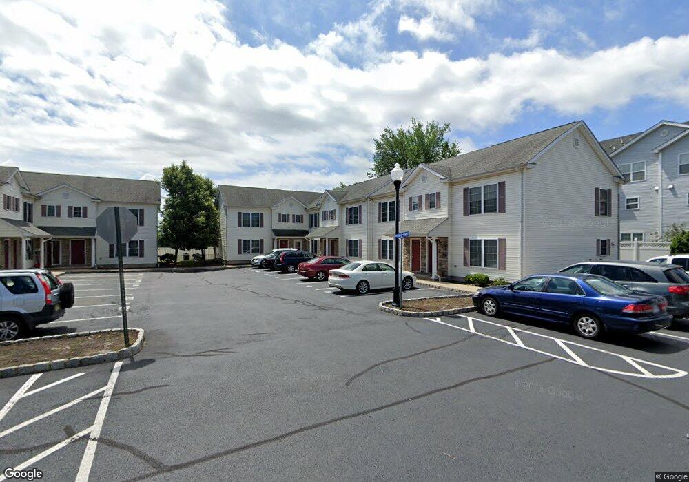 4B Henry St, Somerset, NJ 08873 - photo 1